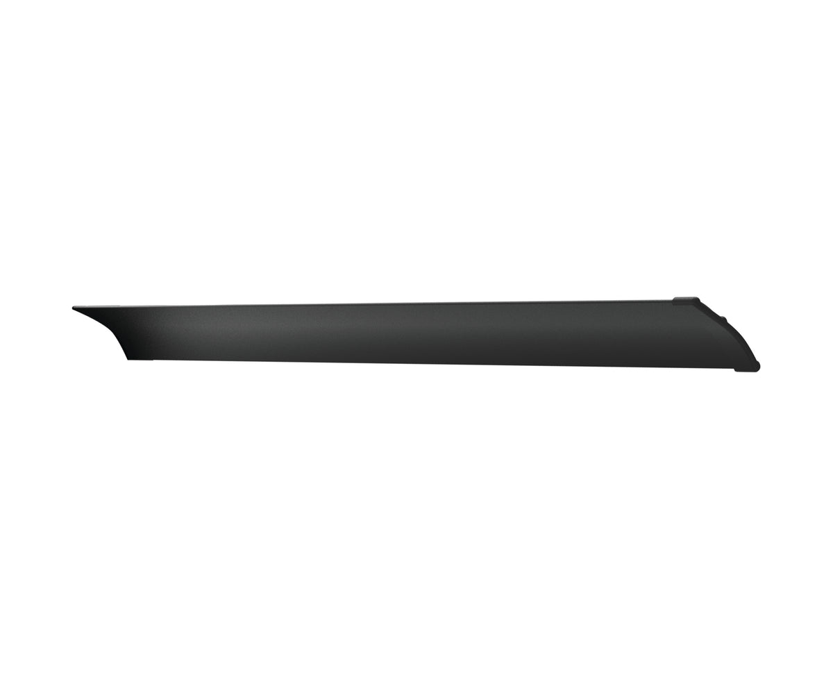 Albatross II DC WIFI & Remote Control Ceiling Fan