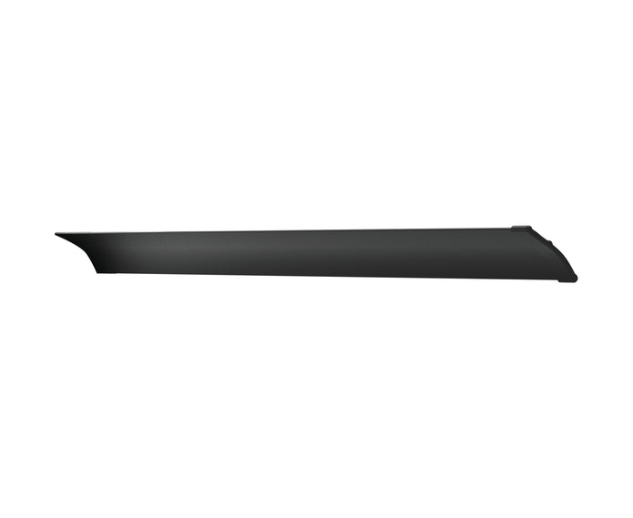 Albatross II DC WIFI & Remote Control Ceiling Fan