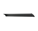 Albatross II DC WIFI & Remote Control Ceiling Fan