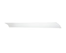 Albatross II DC WIFI & Remote Control Ceiling Fan