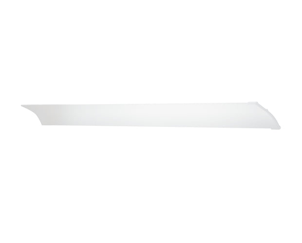 Albatross II DC WIFI & Remote Control Ceiling Fan