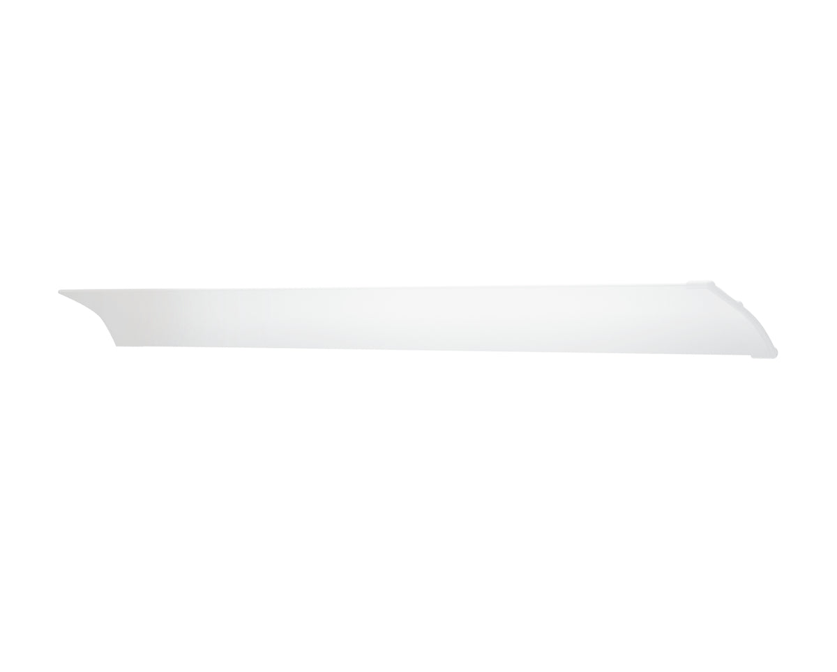 Albatross II DC WIFI & Remote Control Ceiling Fan