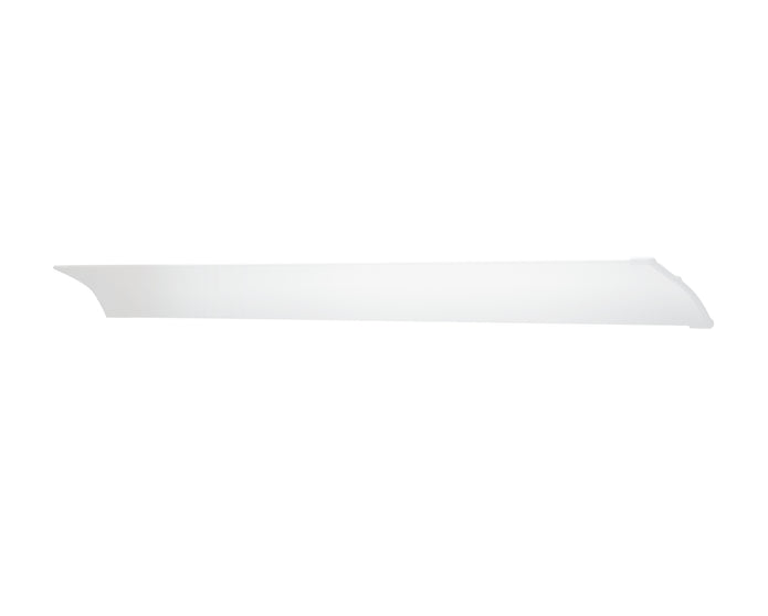 Albatross II DC WIFI & Remote Control Ceiling Fan