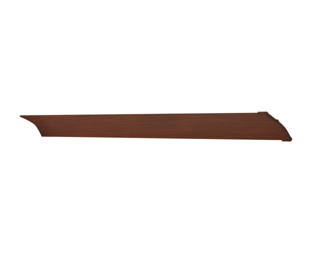 Albatross II DC WIFI & Remote Control Ceiling Fan