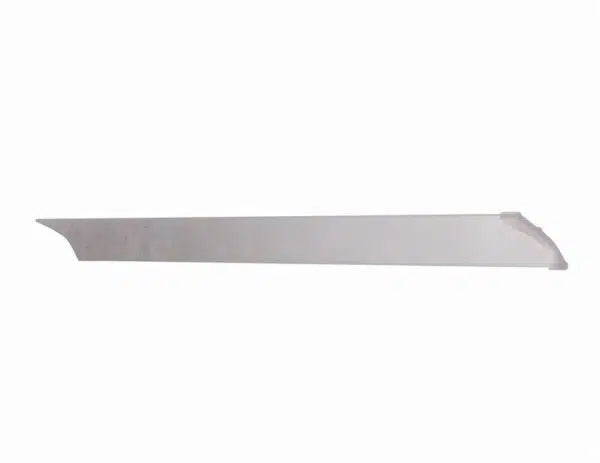 Albatross II DC WIFI & Remote Control Ceiling Fan