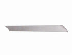 Albatross II DC WIFI & Remote Control Ceiling Fan