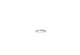 Albatross II DC WIFI & Remote Control Ceiling Fan