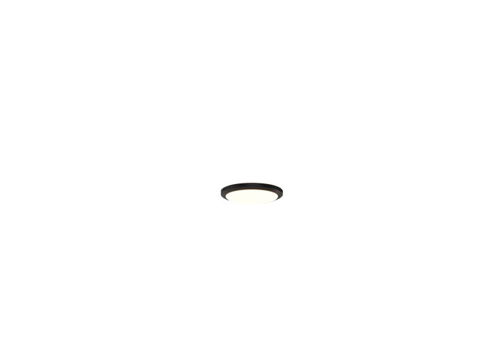 Albatross II DC WIFI & Remote Control Ceiling Fan