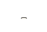 Albatross II DC WIFI & Remote Control Ceiling Fan