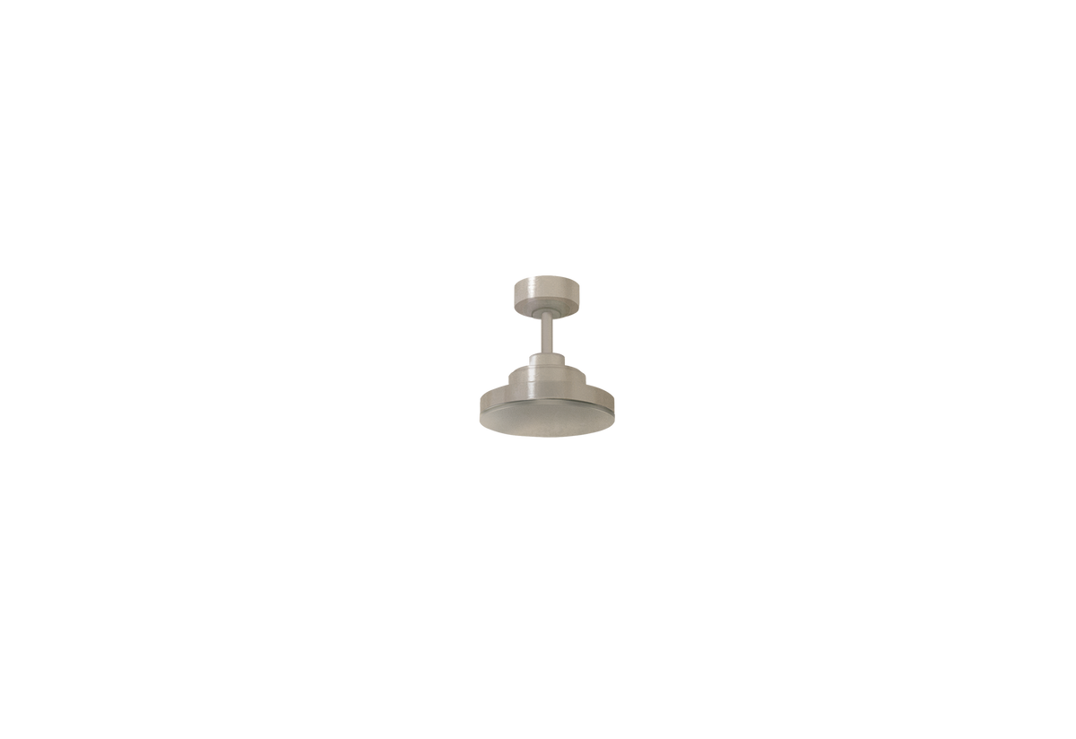 Albatross II DC WIFI & Remote Control Ceiling Fan