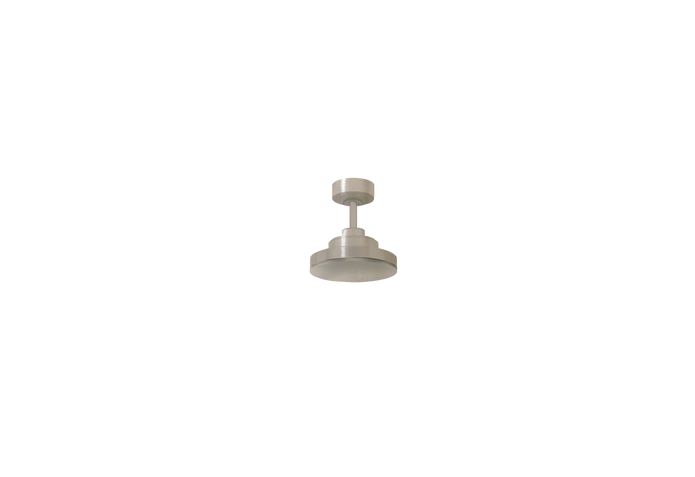 Albatross II DC WIFI & Remote Control Ceiling Fan