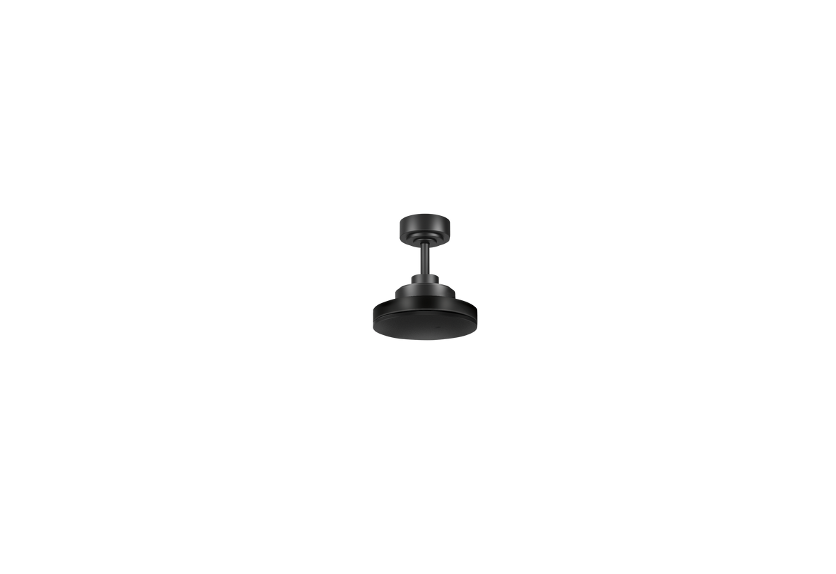 Albatross II DC WIFI & Remote Control Ceiling Fan