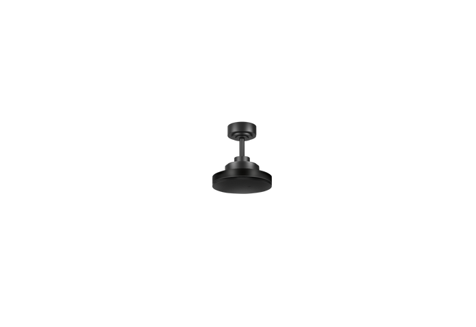 Albatross II DC WIFI & Remote Control Ceiling Fan