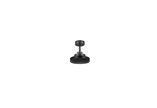 Albatross II DC WIFI & Remote Control Ceiling Fan
