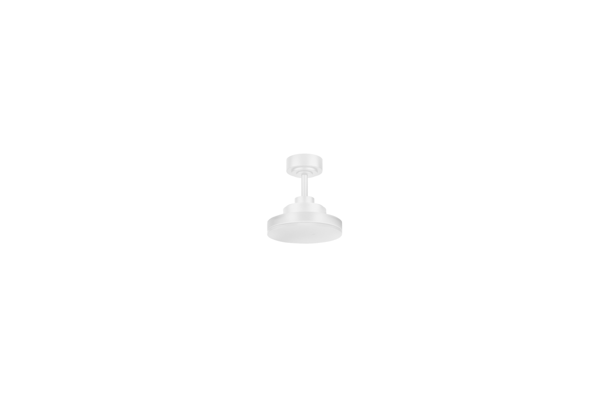 Albatross II DC WIFI & Remote Control Ceiling Fan