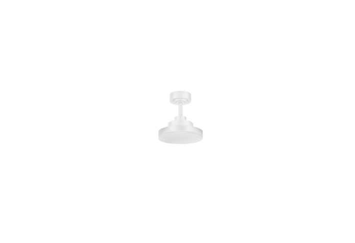 Albatross II DC WIFI & Remote Control Ceiling Fan