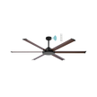 Albatross II DC WIFI & Remote Control Ceiling Fan