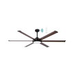 Albatross II DC WIFI & Remote Control Ceiling Fan