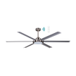 Albatross II DC WIFI & Remote Control Ceiling Fan