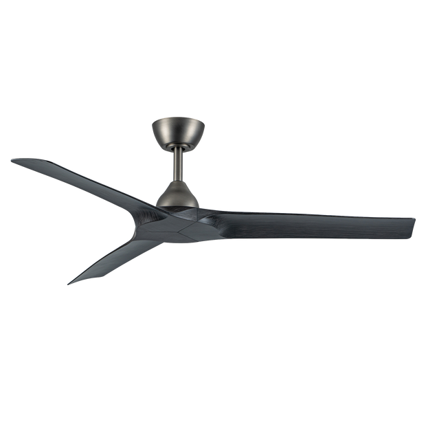 Alpine 52" DC 3 ABS Blade WIFI & Remote Control Ceiling Fan