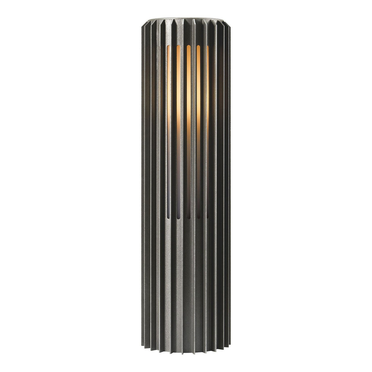 Aludra 45 Garden Light