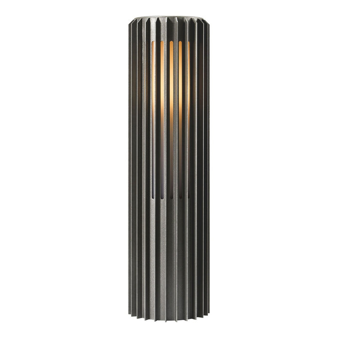 Aludra 45 Garden Light