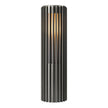 Aludra 45 Garden Light