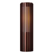Aludra 45 Garden Light