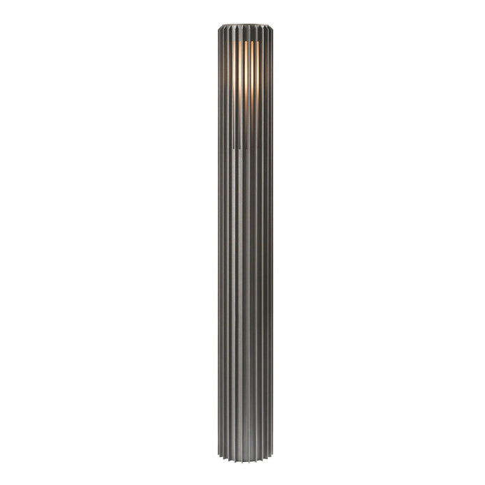 Aludra 95 Garden Light