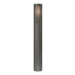 Aludra 95 Garden Light