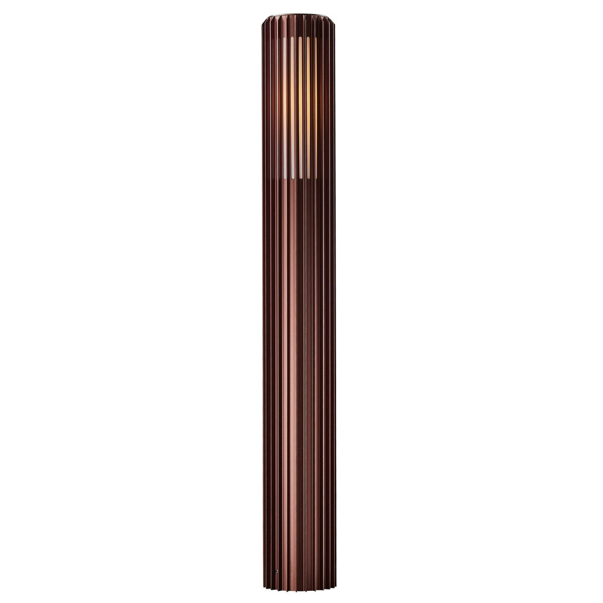 Aludra 95 Garden Light