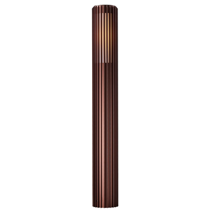 Aludra 95 Garden Light