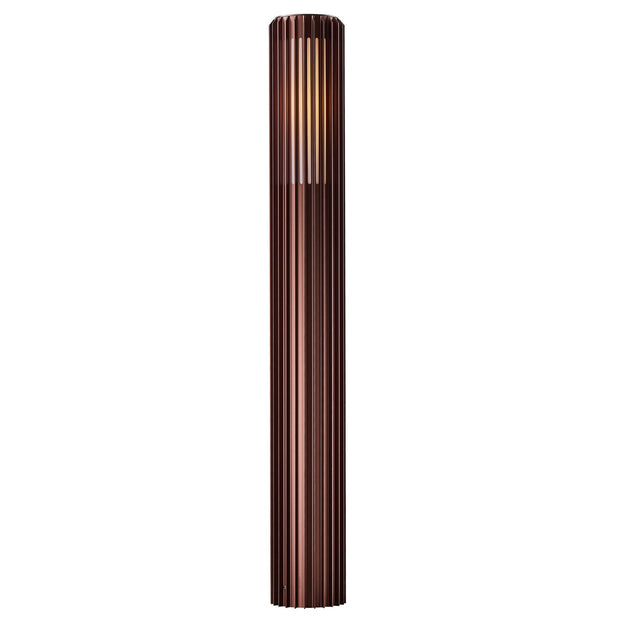 Aludra 95 Garden Light