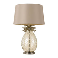 Thumbnail for Ananas Table Lamp