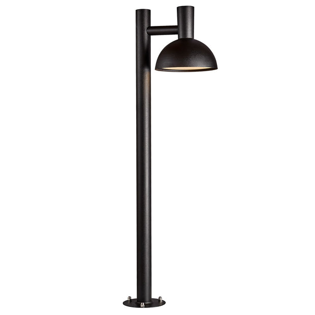 Arki 100 Outdoor Architectural Garden Light