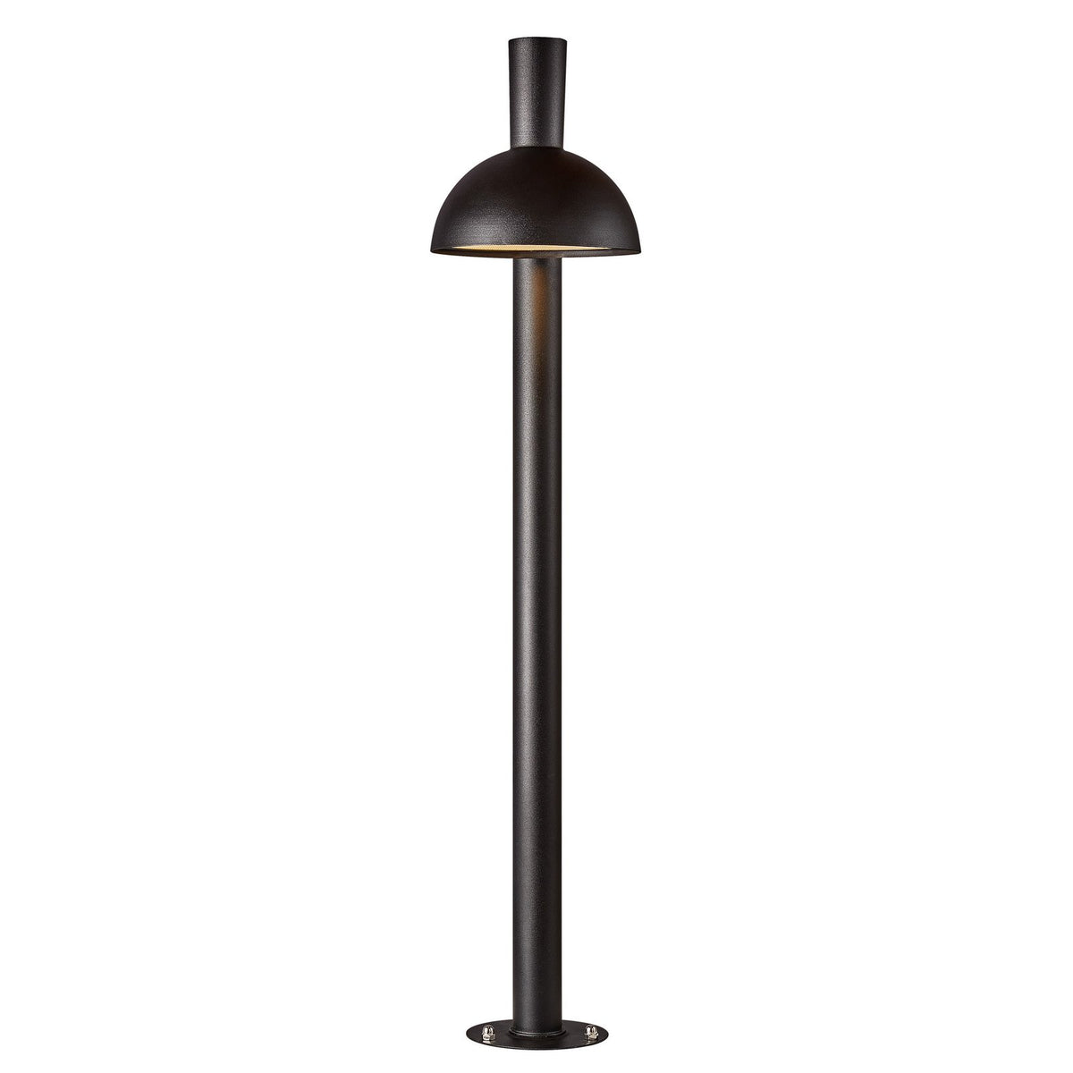 Arki 100 Outdoor Architectural Garden Light