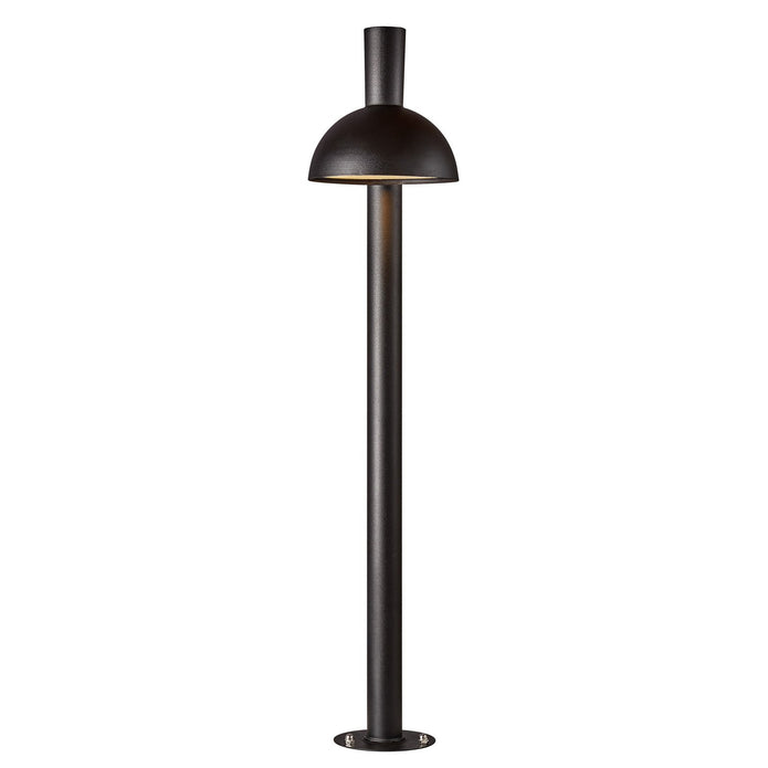 Arki 100 Outdoor Architectural Garden Light