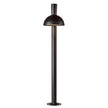 Arki 100 Outdoor Architectural Garden Light