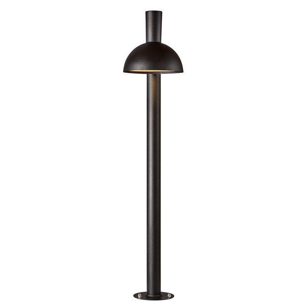Arki 100 Outdoor Architectural Garden Light
