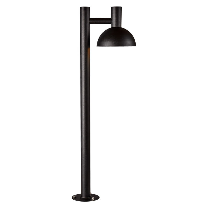 Arki 100 Outdoor Architectural Garden Light