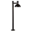 Arki 100 Outdoor Architectural Garden Light