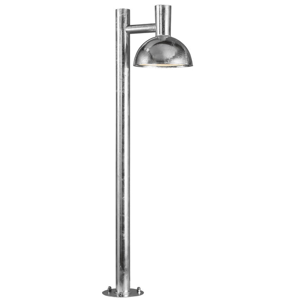 Arki 100 Outdoor Architectural Garden Light