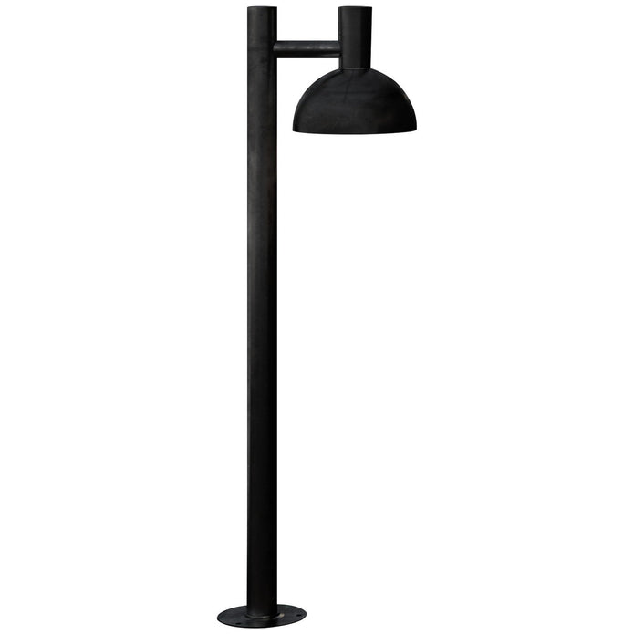 Arki 100 Outdoor Architectural Garden Light