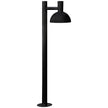 Arki 100 Outdoor Architectural Garden Light