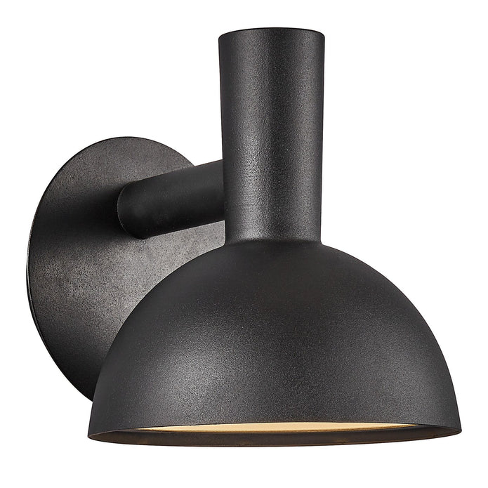 Arki 20 Outdoor Wall Light