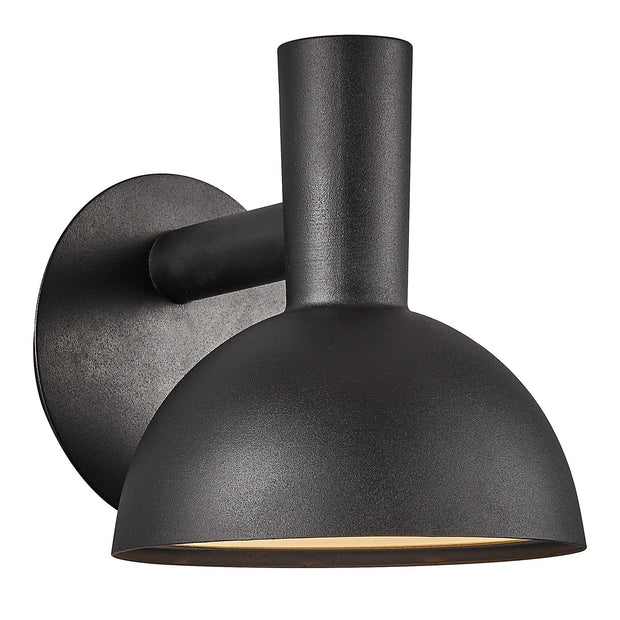 Arki 20 Outdoor Wall Light