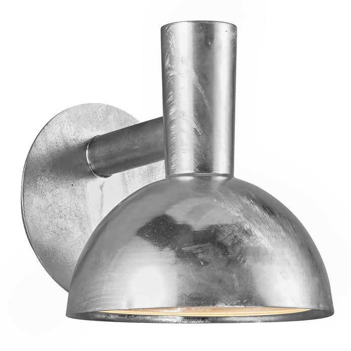 Arki 20 Outdoor Wall Light
