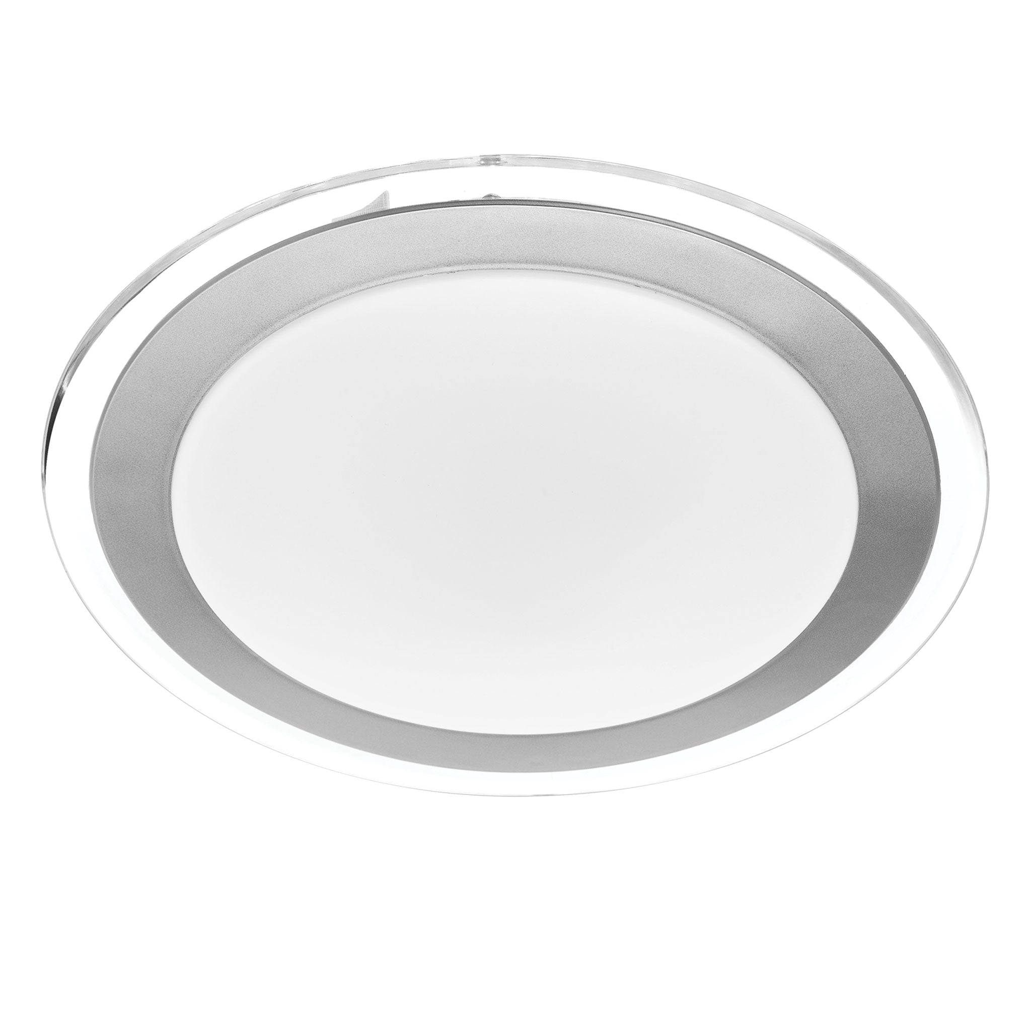 ASTRID 43 30w  LED OYSTER Dim