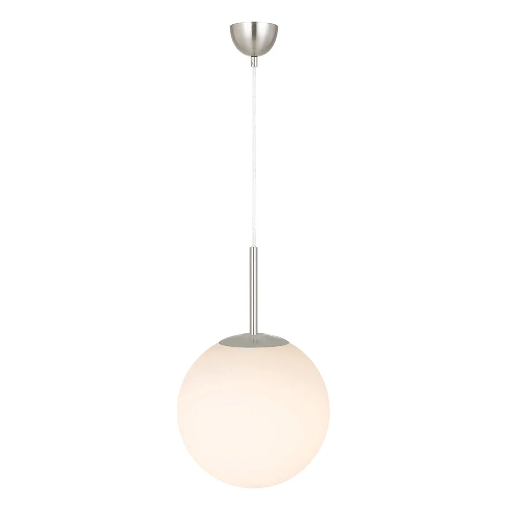 Bally 10 Antique Gold, Nickel or Black Pendant