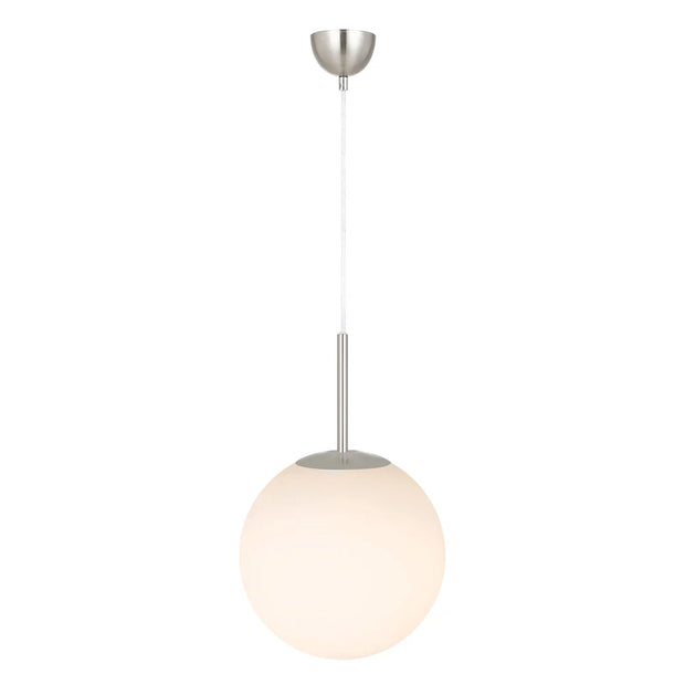 Bally 10 Antique Gold, Nickel or Black Pendant